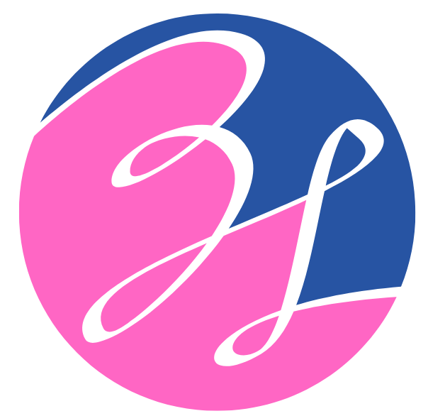 Brightseed Labs Logo